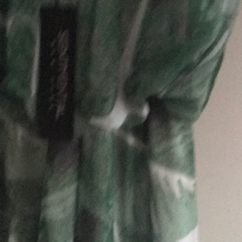 Sentimental new jumpsuit - Picture 9 of 11